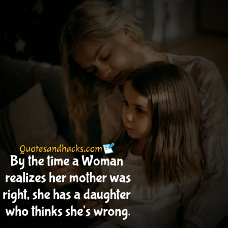 mother love quotes