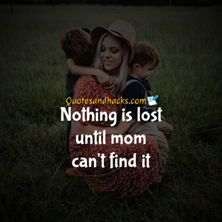 mother love quotes