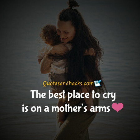 mother love quotes