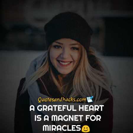 good heart quotes