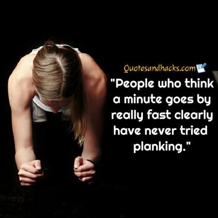 fitness motivation quotes