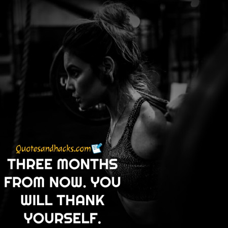 fitness motivation quotes