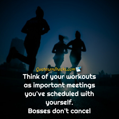 fitness motivation quotes