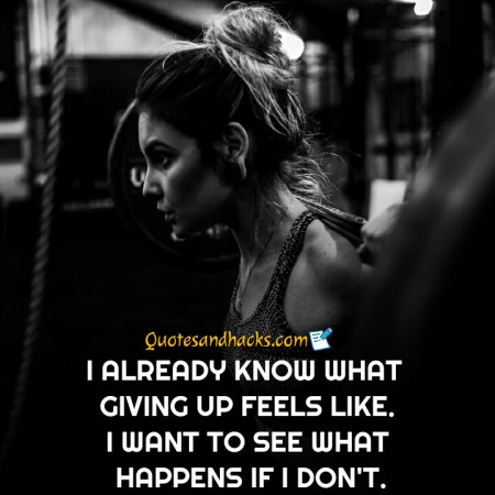 fitness motivation quotes