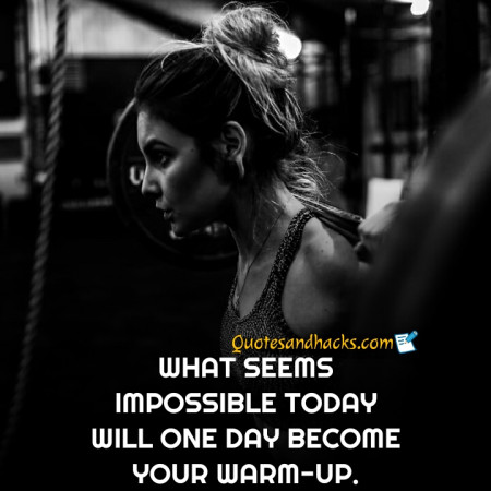 fitness motivation quotes