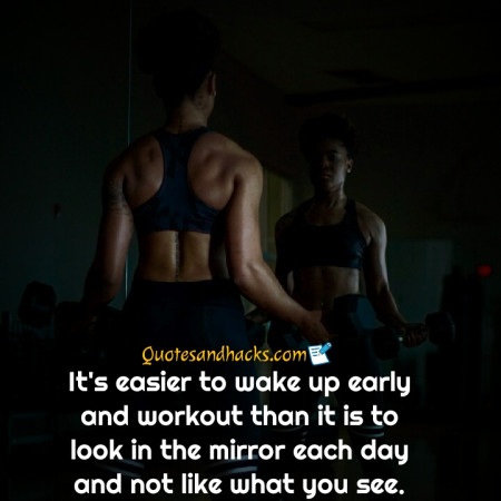 fitness motivation quotes