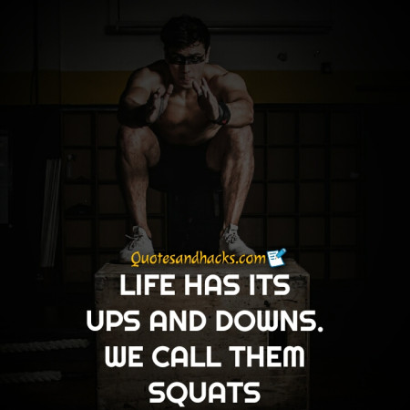 fitness motivation quotes