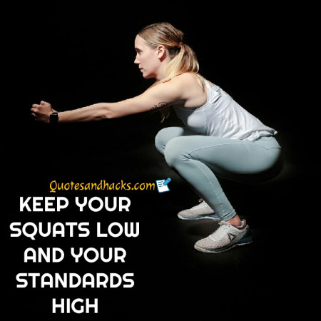 fitness motivation quotes