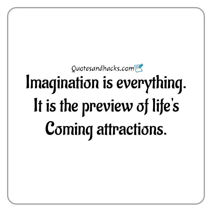 law of attraction quotes