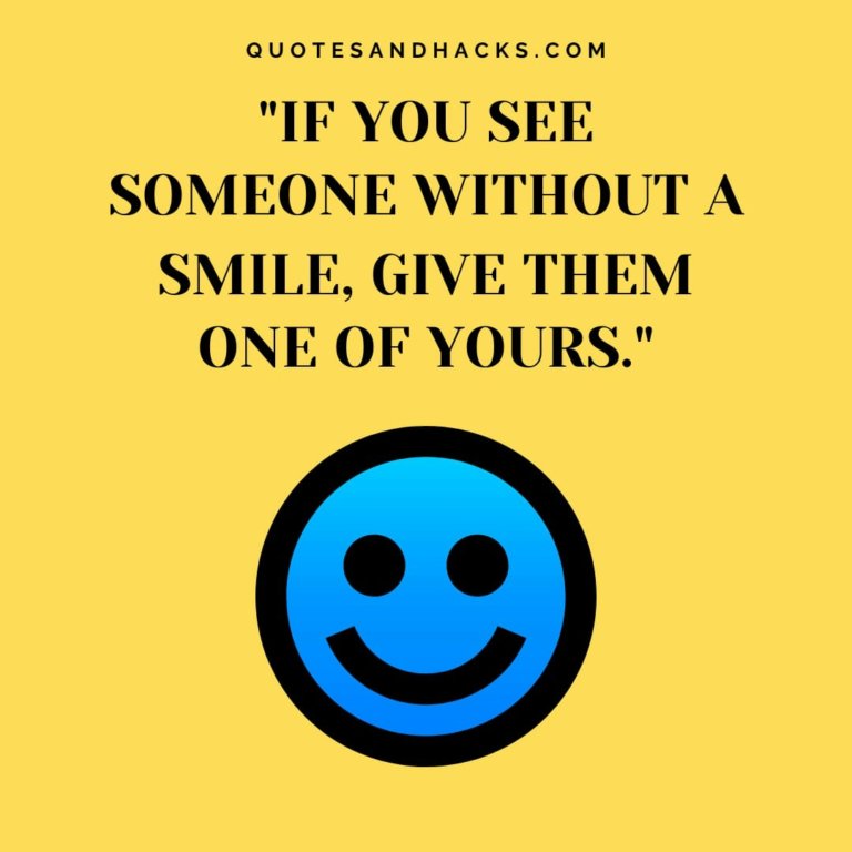 30 Best Don't be sad quotes - Quotes and Hacks