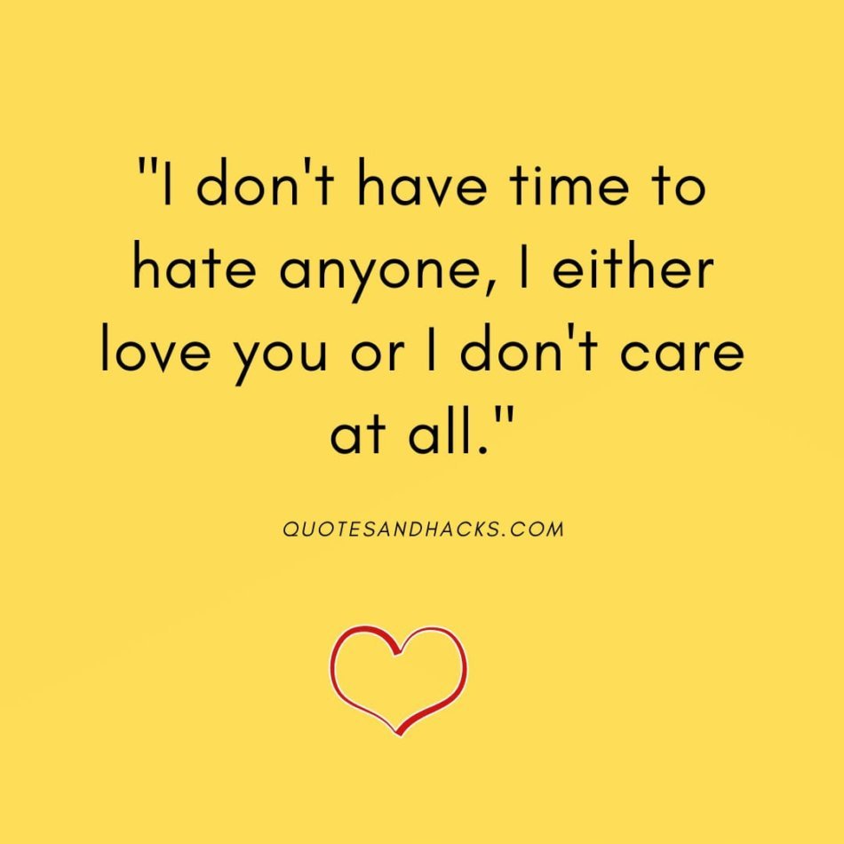 30 Best Don t Be Sad Quotes Quotes And Hacks