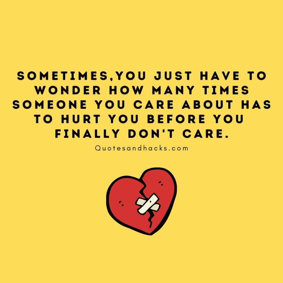 30 Best Don't be sad quotes - Quotes and Hacks