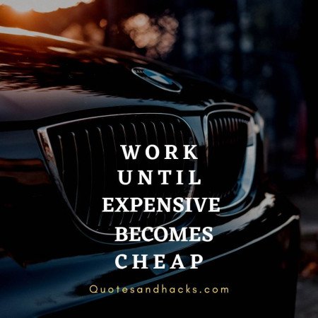 30 Best Billionaire quotes - Quotes and Hacks