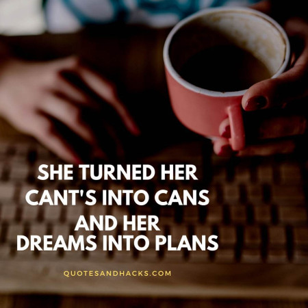 30 Best Dream quotes Inspirational - Quotes and Hacks