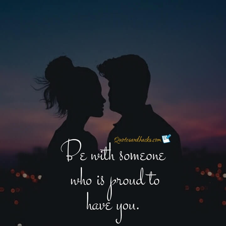 25 Best short deep love quotes - Quotes and Hacks