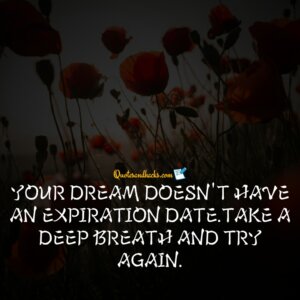 55 Best Quotes of the day positive - Quotes and Hacks