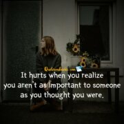 35 Best Feeling unloved quotes - Quotes and Hacks