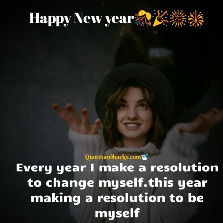 new year quotes inspirational