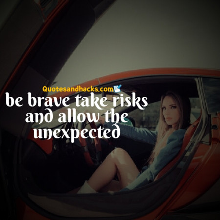 brave quotes