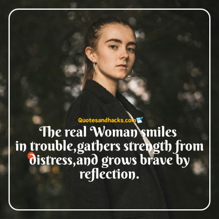 brave quotes