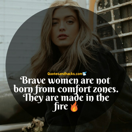 brave quotes