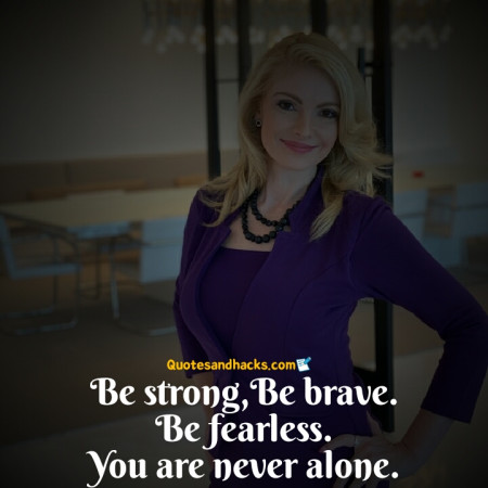 brave quotes