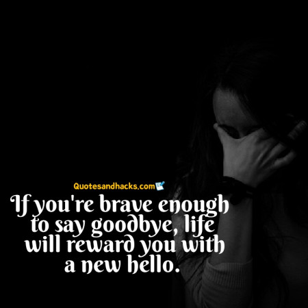 brave quotes