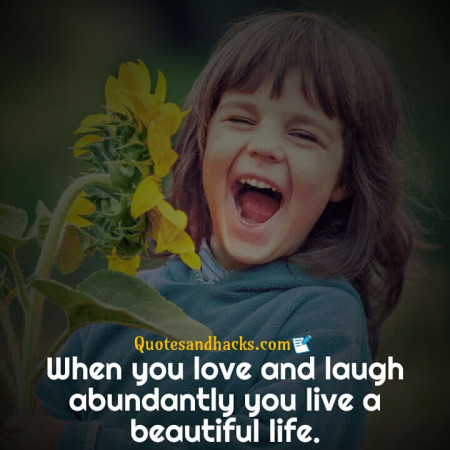 laugh quotes