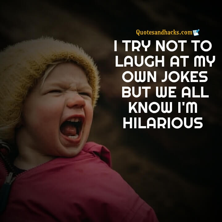 laugh quotes