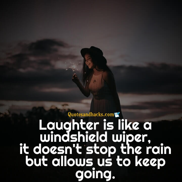 laugh quotes