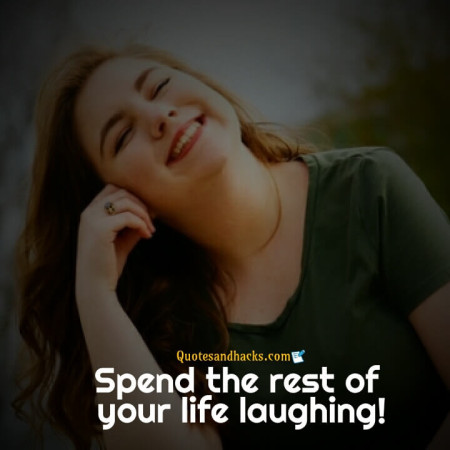 laugh quotes