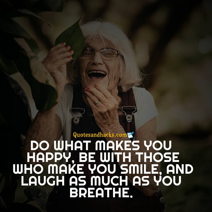 laugh quotes