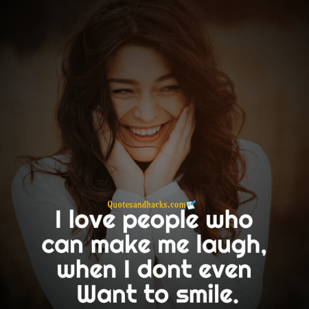 laugh quotes