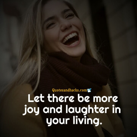 laugh quotes