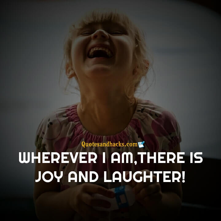 laugh quotes