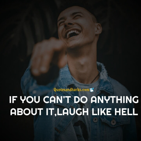 laugh quotes