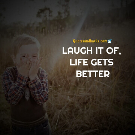 laugh quotes