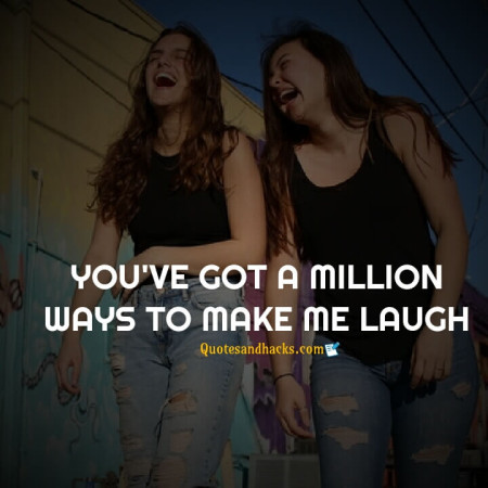 laugh quotes