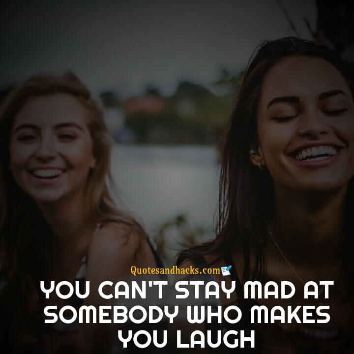 laugh quotes