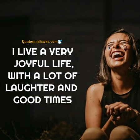 laugh quotes