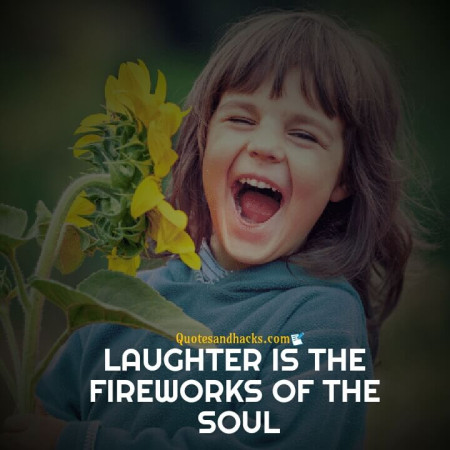 laugh quotes