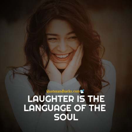 laugh quotes