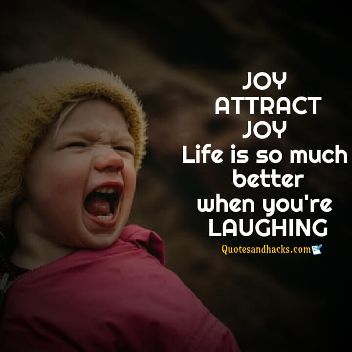 laugh quotes