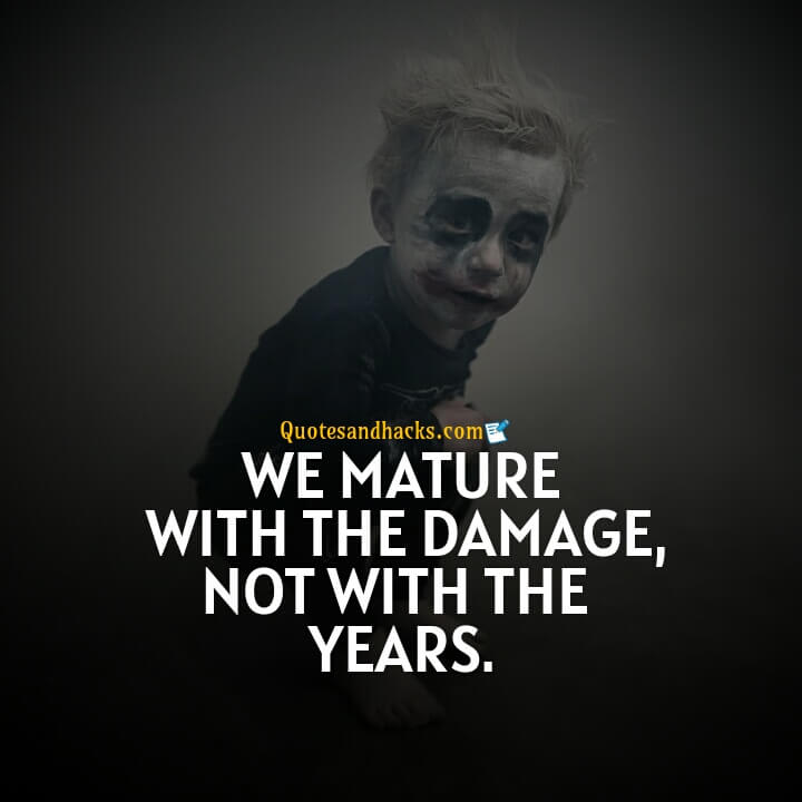 35 Best Joker Quotes That Make Sense Quotes And Hacks