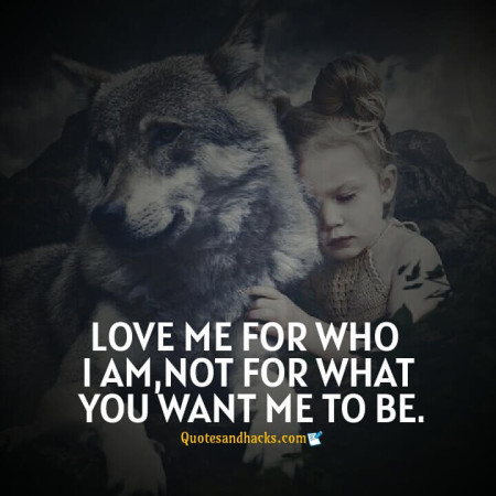 Wolf motivational quotes