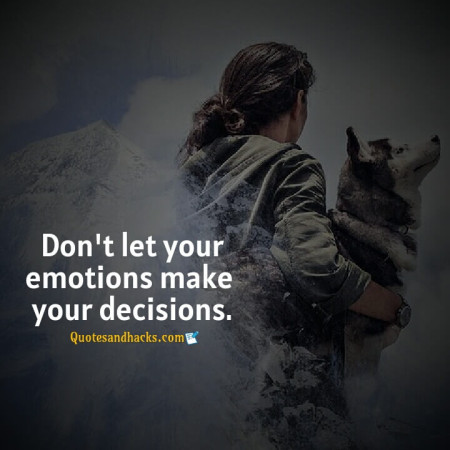 Wolf motivational quotes