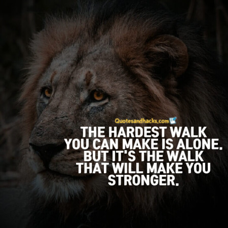 25 Best come back stronger quotes Quotes and Hacks