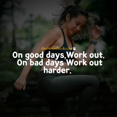 Weight loss inspiration quotes