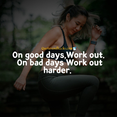 26 Best Weight loss inspiration quotes - Quotes and Hacks