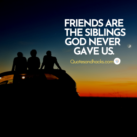 short blessing quotes for friends